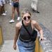 Emily Seidl - Facebook