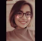 Emily Seidl - Facebook