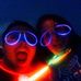 Emily Seidl - Facebook