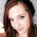 Emily Seidl - Facebook