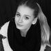 Emily Seidl - Facebook
