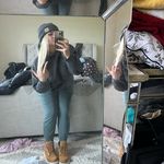 Emily Seidl - @emilyseidl - Instagram