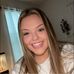 Emily Seidl - Facebook