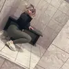 Emily Seidl - @emilyseidl59 - TikTok
