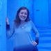 Emily Seidl - Facebook