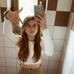Emily Seidl - Facebook