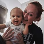 emily seidle - @emily_seidle - Instagram
