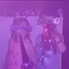 Emily Seidler - @emilyseidlerrr - TikTok