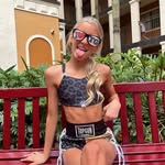 emily seidler - @emily.seidler - Instagram