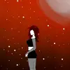 emily seidler - @emily.seidler2 - TikTok