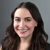 Emily Seidler - @emilyseidlermd - TikTok