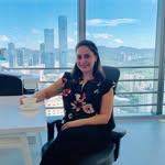 Emily seidler - @emilyseidler8719 - Instagram