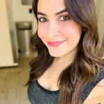 Emily seidler Anderson - @emily_seidler_01 - Instagram