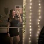 Emily Seidling - @emily_seidling - Instagram