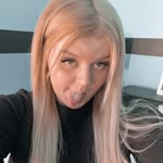 Emily Seidlitz - @emily._.seidlitz - Instagram