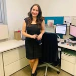 Emily Siedler - @emily_seidler_ - Instagram