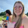 emilyseidl23 - @emilyseidl23 - TikTok