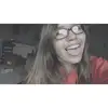 emilyseidl - @emilyseidl - TikTok