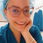Emilyseidlalam - @emilylam4016 - Instagram