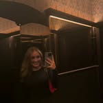 Emmy - @emily__seidl__ - Instagram
