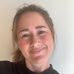 Councillor Emily Seiler for Falmouth Town Council - Arwenack - Facebook