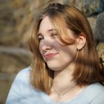 Em - @_emily_seiler_ - Instagram