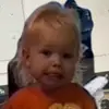 em - @emily_seiler - TikTok