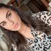 Emely Seiler - Facebook