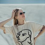 Emi Raine - @emilyseilerphotos - Instagram