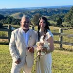 Emily Ali Seiler - @emilyaliseiler - Instagram
