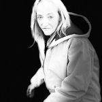 Emily Clapsaddle Seiler - @clapsaddleseiler - Instagram