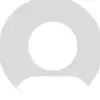 emily - @emily.seiler - TikTok