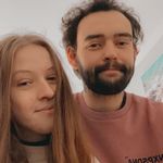 𝑬𝒎𝒊𝒍𝒚❤️ - @emily_seiler167 - Instagram