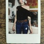 Emily Seiler - @polaroidpioneer - Instagram