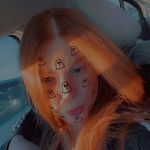 𝐸𝓂𝒾𝓁𝓎 - @emily_seiler16 - Instagram