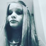 Emily Seiler - @seiler_emily - Instagram