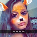 emily seiler - @seiler3689 - Instagram