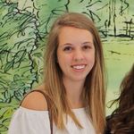 Emily Seiler - @ecseiler - Instagram