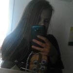 emily seiler - @emilyseiler4 - Instagram