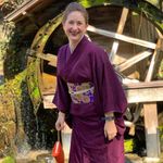 Emily Seiler - @emseseiler - Instagram