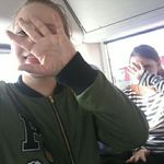 Emily Seiler - @emilyseiler11 - Instagram
