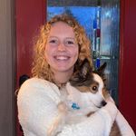 Emily Seiler - @emily_seiler - Instagram
