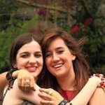 Emily Seiler - @emily362536549822014 - Instagram