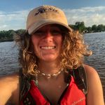 Emily Seiler - @emilyseiler5312 - Instagram