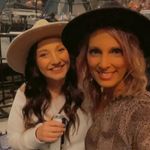 Emily Seiler - @emily.seiler - Instagram