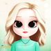 Emily Seiler - Facebook