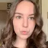 Emily Seiler - @emilyseiler18 - TikTok