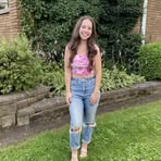 Emily Seiler - Facebook