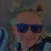 Emily Seiler - Facebook