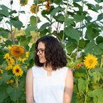 Emily Seiler - @_emilyseiler - Instagram